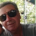 Nelson Bauer - @nelson.bauer.51 - Instagram