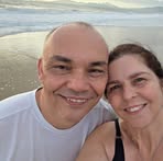 Nelson Bauer - Facebook