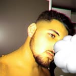 Nelson Bauer - @nelsonbauer1 - Instagram