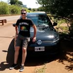 Nelson Bauer - @nelson.bauer - Instagram
