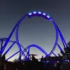 Nelson Bauer - @nelson.bauer1 - TikTok