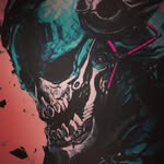 Nelson Bauer - @sniperking1917 - Instagram