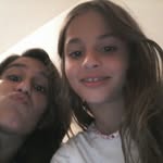Nelson Bauer - @nelson.bauer.94 - Instagram
