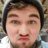Nelson Bauer - @vanillanelly420 - TikTok