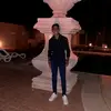 nelson Bauer - @nelson_bauer1 - TikTok