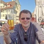 nelson bauermann - @nelsonbauermann - Instagram