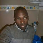 Nelson Franco Bauer - @nelsonfraco - Instagram