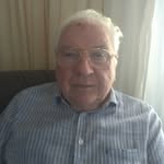 Nelson João Bauermann - @nelsonjoaobauermann - Instagram