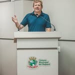 Nelson João Krombauer - @nelsonjoaokrombauer - Instagram