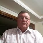 Nelson Kronbauer - @nelsonkronbauer - Instagram