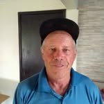 Nelson Leffa bauer - @nelson.bauer1 - Instagram