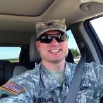 nelsonbauer30 - @nelsonbauer30 - Instagram