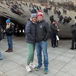 Sarah Nelson Bauer - @bauerse - Instagram