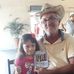 Nelson Bauermann - Facebook