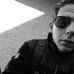 Nelson Baumann - Facebook