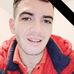 Nelson Bazann - Facebook