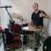 Nilson Baumann - Facebook