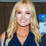 Tiffany Baumann Nelson - @tiffanybaumannnelson - Instagram