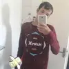 vanelsonbaumann - @vanelsonbaum - TikTok