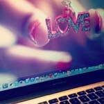 _NelsonBaxter_ - @_nelsonbaxter_r - Instagram