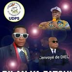 Bigstar Nelson - Facebook