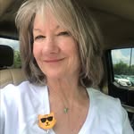 Grace Nelson Baxter - @gracenelsonbaxter - Instagram