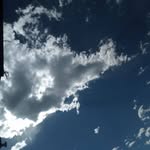 Kelli Nelson Baxter - @klnbax - Instagram