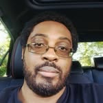 Larry Nelson Baxter - @theboomboxguru - Instagram