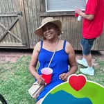 Mary Baxter Nelson - @marybaxternelson - Instagram