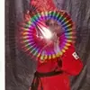 marybaxternelson - @marybaxternelson - TikTok