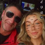 Neilson Baxter - Facebook