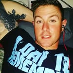 nelson baxter - @nelsonbaxter455 - Instagram
