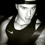 Nelson Junior Baxter - @nelsonjuniorbaxter - Instagram