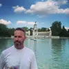 Nelson - @nelsonbaxter_ - TikTok