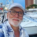 Beam Nelson - @nelsonbeam60 - Instagram