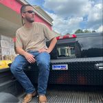 Josh Nelson Beam - @beameister - Instagram