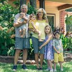 Lynne Nelson Beam - @lake_lynne - Instagram
