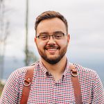 NC Wedding Photographer - @nelsonbeamphoto - Instagram