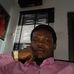 Nelson Bom - Facebook