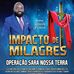 Nelson Paim - Facebook