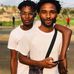 Nelson Paimh - Facebook