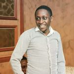 Ainomugisha Nelson Bean - @nelson_ainomugisha - Instagram