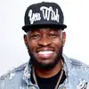 Nelson BeAndré - @nelsonbeandre - TikTok