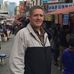 Nelson Ben - Facebook