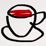 Nelson Coffee Roaster - @nelson_beans - Instagram