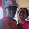 @nelsonbbeand - @abensopaca - TikTok