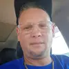 nelsonBeantwn978 - @massholebossman978 - TikTok