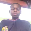 user6507741649740 - @nelsonbean - TikTok