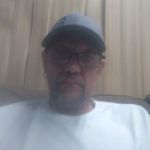 Kenneth Beasley - @nelsonbeasley74 - Instagram