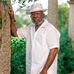 Nelson Beasley - Facebook